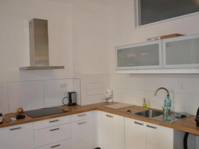 Wohnung mieten in Josefstadt, Wien