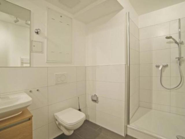 Wohnung mieten in Floridsdorf, Wien