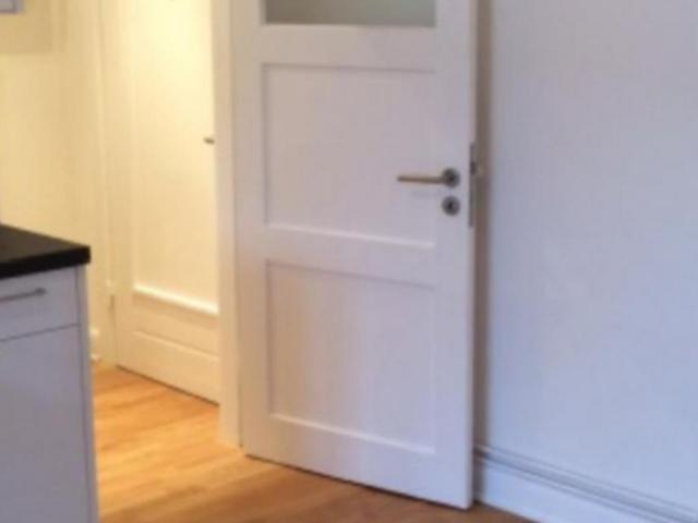 Wohnung mieten in KG Penzing, Wien