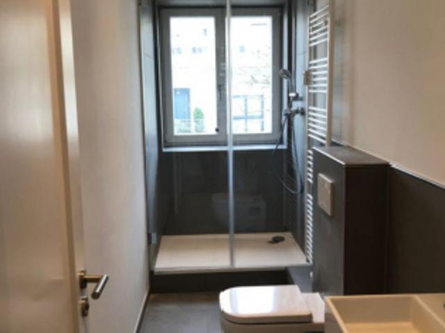 Wohnung mieten in Meidling, Wien
