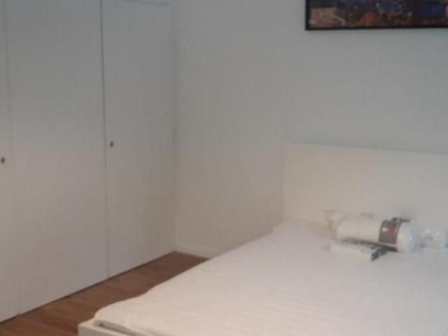Wohnung mieten in KG Mariahilf, Wien