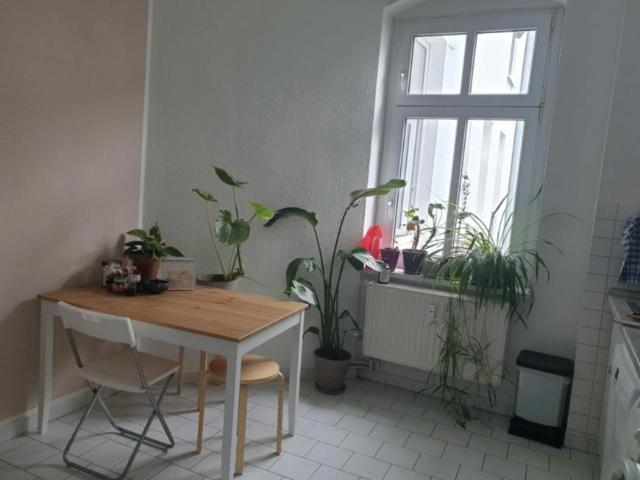 Wohnung mieten in Ottakring, Wien