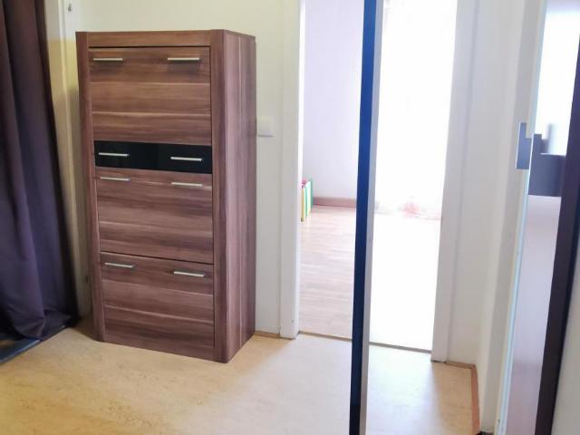 Wohnung mieten in Meidling, Wien