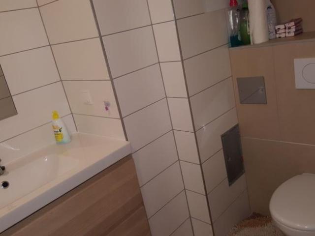 Wohnung mieten in Liesing, Wien