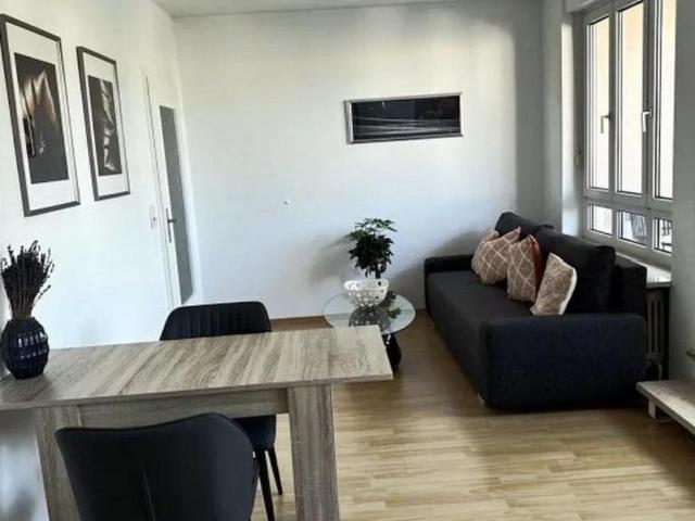 Wohnung mieten in Ottakring, Wien