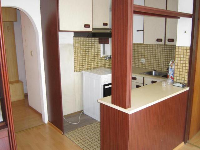 Wohnung mieten in KG Hernals, Wien