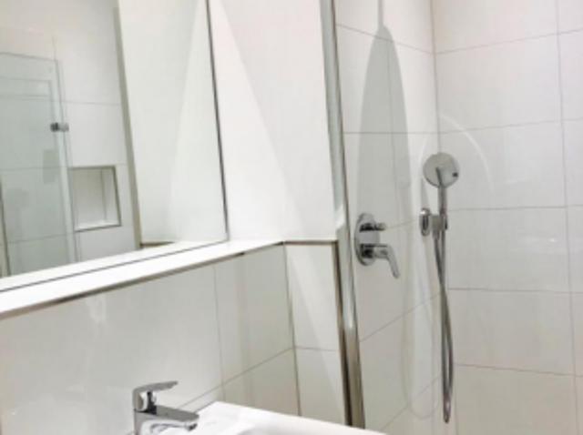 Wohnung mieten in Meidling, Wien