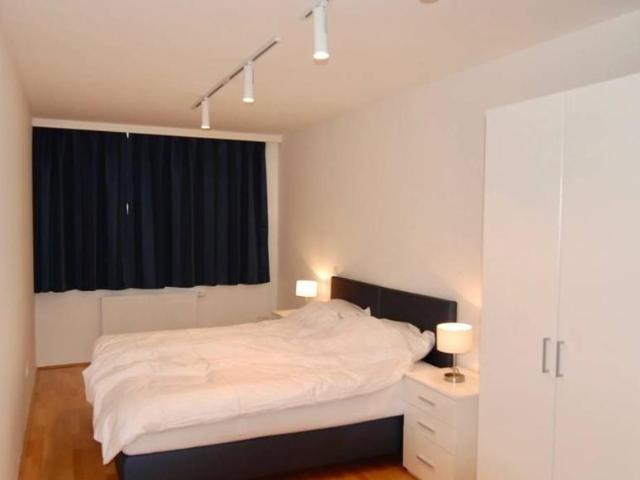Wohnung mieten in Ottakring, Wien