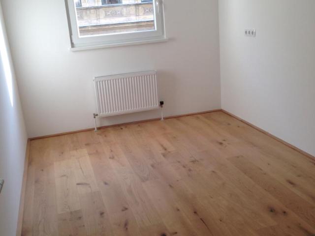 Wohnung mieten in Währing, Wien