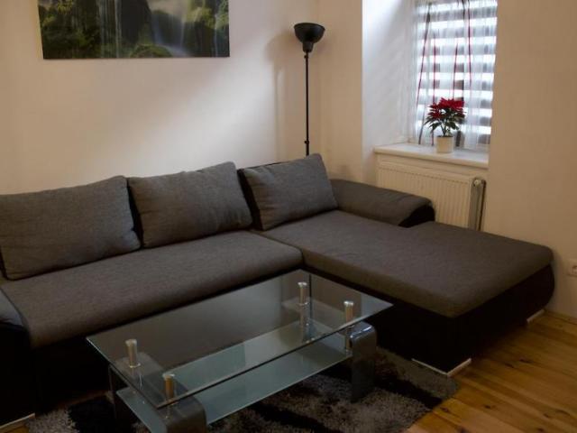 Wohnung mieten in Floridsdorf, Wien