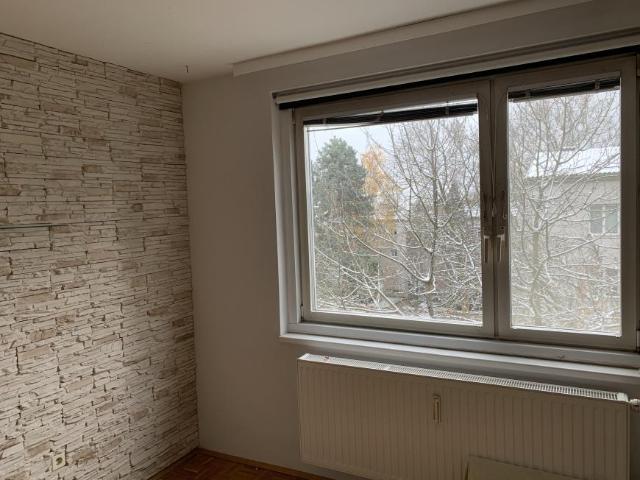 Wohnung mieten in KG Breitensee, Wien