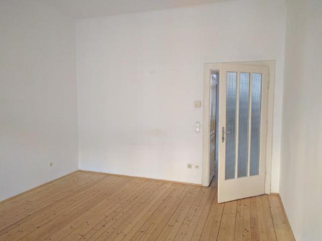 Wohnung mieten in Meidling, Wien