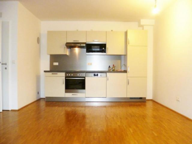 Wohnung mieten in KG Mariahilf, Wien