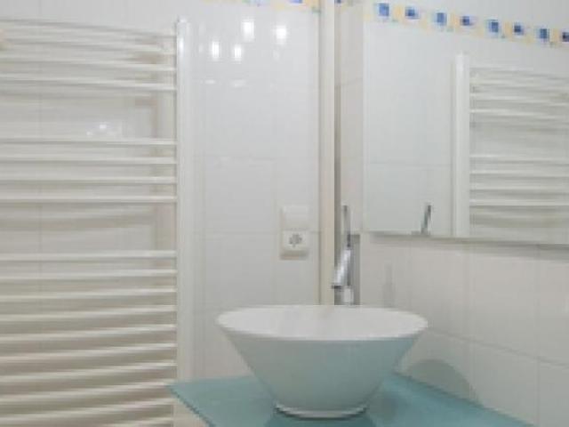 Wohnung mieten in KG Alsergrund, Wien