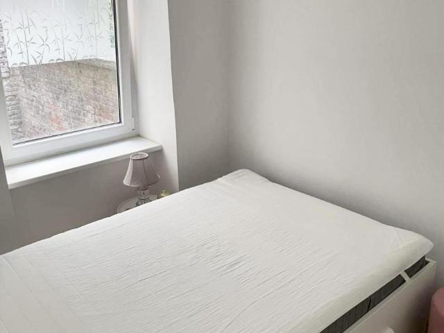 Wohnung mieten in Simmering, Wien