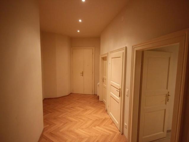Wohnung mieten in Innere Stadt, Wien