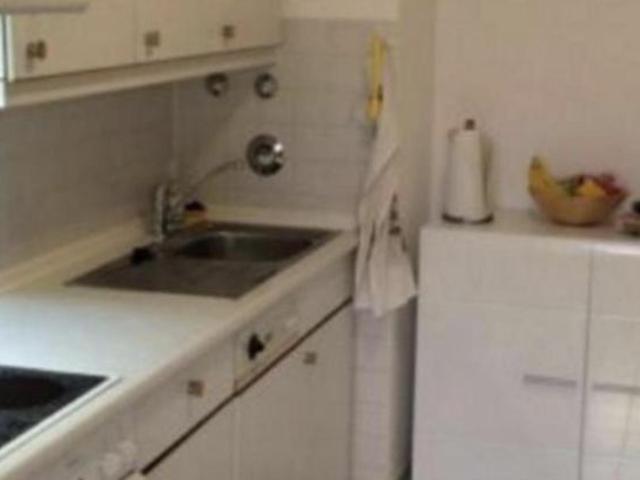 Wohnung mieten in KG Leopoldstadt, Wien