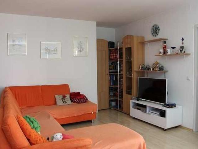 Wohnung mieten in KG Hernals, Wien