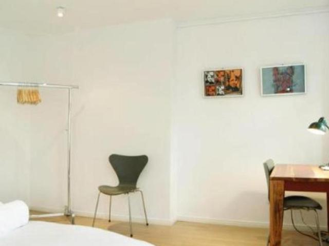 Wohnung mieten in Ottakring, Wien