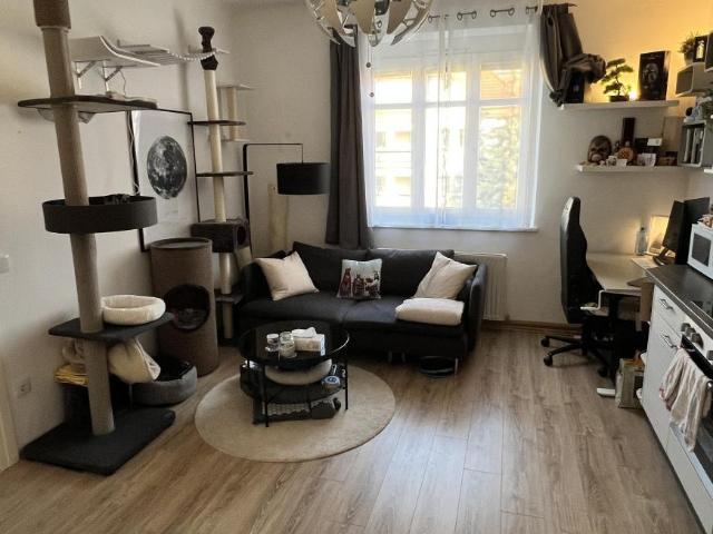 Wohnung mieten in KG Penzing, Wien