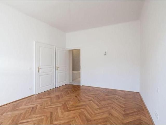 Wohnung mieten in KG Fünfhaus, Wien