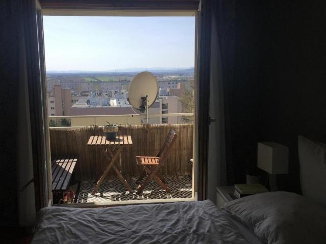 Wohnung mieten in KG Inzersdorf Stadt, Wien