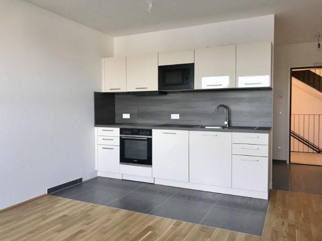 Wohnung mieten in Donaustadt, Wien