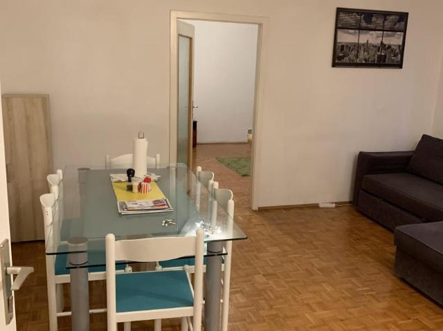 Wohnung mieten in KG Leopoldstadt, Wien