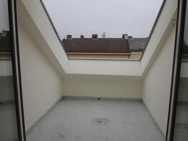 Wohnung mieten in Währing, Wien