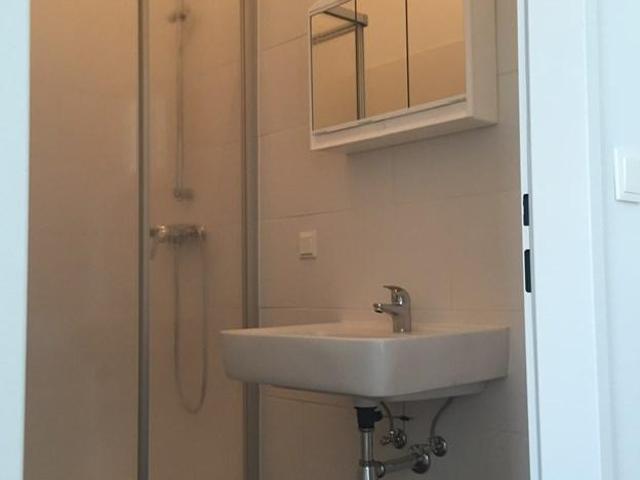 Wohnung mieten in Ottakring, Wien