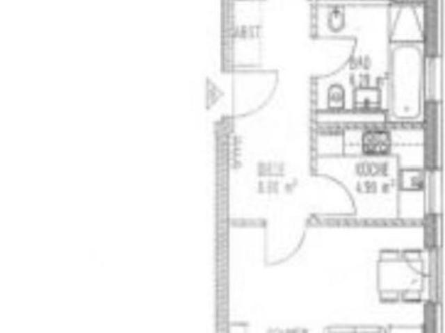 Wohnung mieten in KG Inzersdorf Stadt, Wien