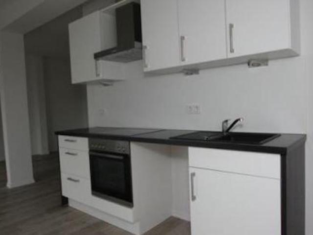 Wohnung mieten in Liesing, Wien