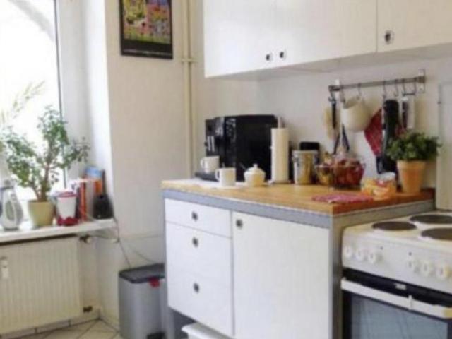 Wohnung mieten in KG Leopoldstadt, Wien