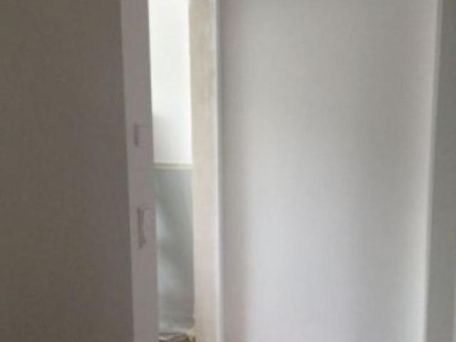 Wohnung mieten in KG Hietzing, Wien