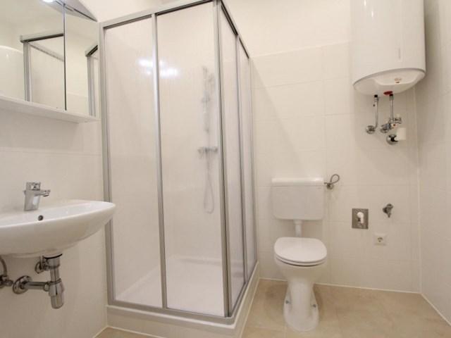 Wohnung mieten in Wien