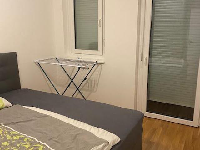 Wohnung mieten in KG Rothneusiedl, Wien