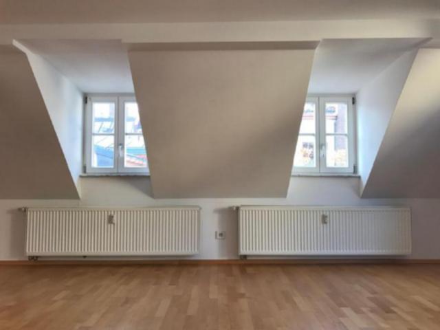 Wohnung mieten in KG Hernals, Wien