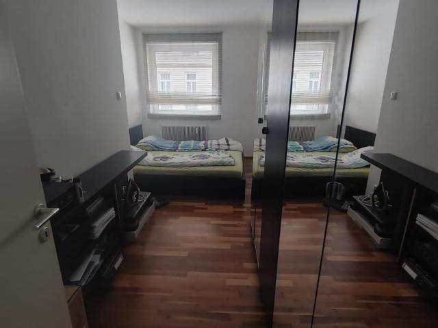 Wohnung mieten in KG Penzing, Wien