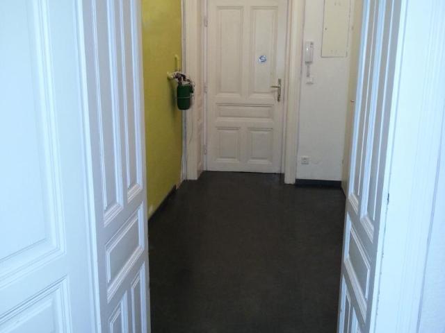 Wohnung mieten in Meidling, Wien