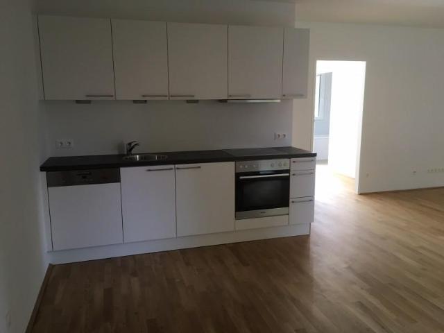 Wohnung mieten in Meidling, Wien