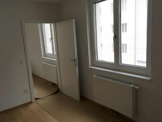 Wohnung mieten in KG Brigittenau, Wien