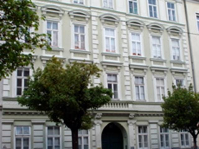 Wohnung mieten in Ottakring, Wien