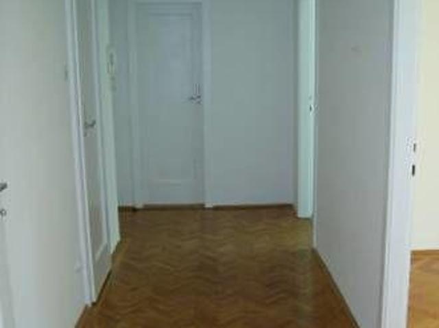 Wohnung mieten in Döbling, Wien