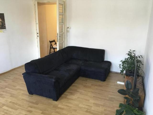 Wohnung mieten in KG Margareten, Wien