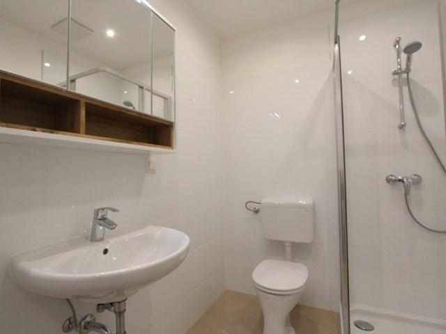Wohnung mieten in Meidling, Wien