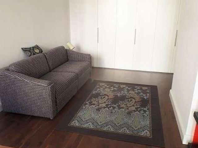 Wohnung mieten in Innere Stadt, Wien