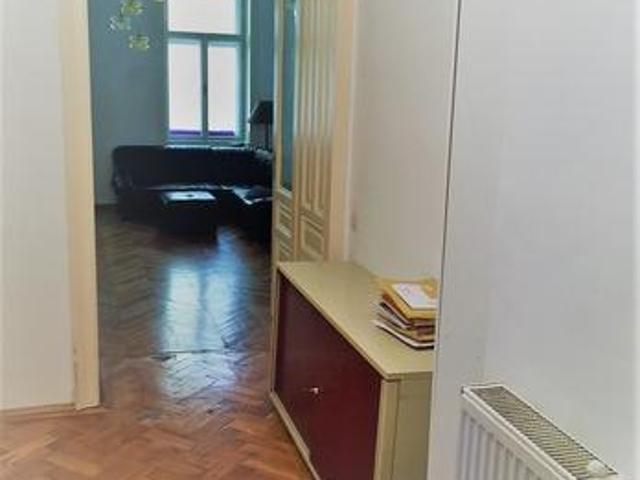 Wohnung mieten in KG Alsergrund, Wien
