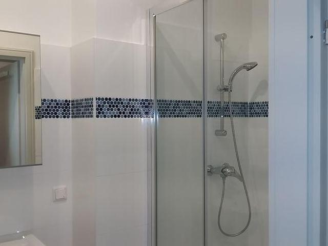 Wohnung mieten in Währing, Wien