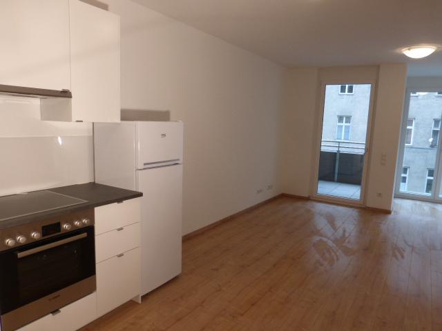 Wohnung mieten in KG Margareten, Wien