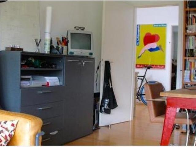 Wohnung mieten in KG Landstraße, Wien